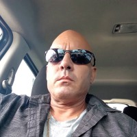 Alejandro Selles