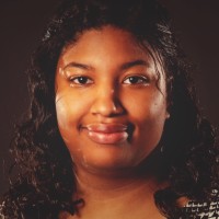Ana-Sharee Cohen