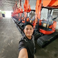 Muhamad Faris