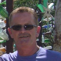 Brian Clement