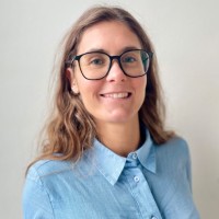 Vivian Sykora