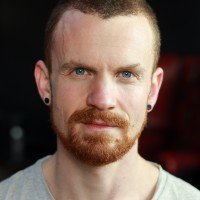 Jimmy Bray