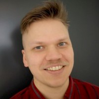 Anton Söderlund