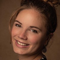 Thirsa Van Der Vlist