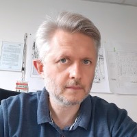 Jacek Baranowski