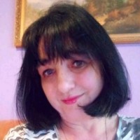 Soňa Gláserová