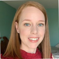 Sarah Mohler