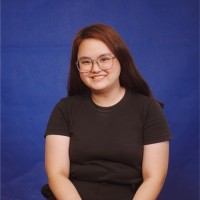 Nina Isabelle Tansengco