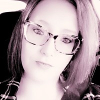 Samantha Fulton