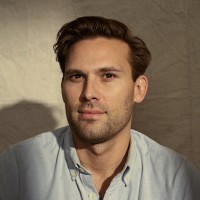 Drake Miller