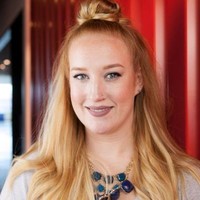 Chelsea Craig