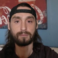 Corey Duran