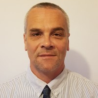 Davor Bajs