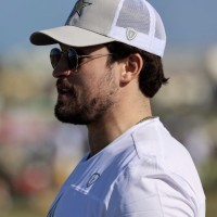 Jake Foster
