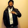 Craig Boss