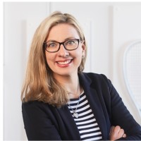 Hanna Hiilamo-Kangaslahti