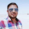 Mohammad Shahzad