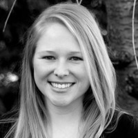 Kelly (Novack) Lauranzano, Rte, A-Csm, Icp-Acc