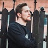 Саша Шабашов