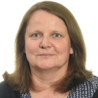 Valentina Denačić