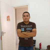 Kaio Alexandre Araujo Filgueira