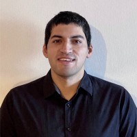 Javier Alejandro Valenzuela Vásquez
