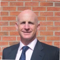 Christopher Swan