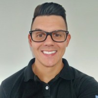 Rafael Radiante