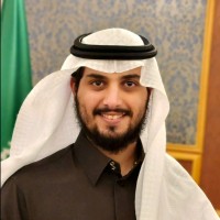 Eyad Al-Tuwaijri