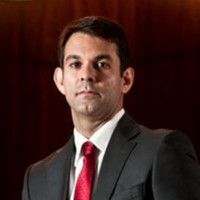 André Santos