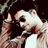 Hemant Singh