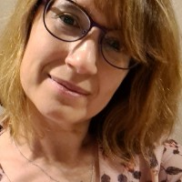 Beatriz Manzanero Fernández