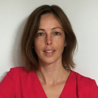 Christine Hiemstra