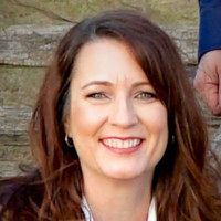 Lanna Broyles