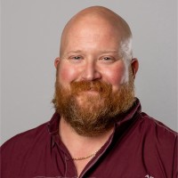 Matt Smock