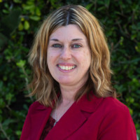 Kathy Howes