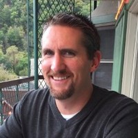 Nathan Dungan