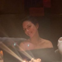 Sharon Shushan