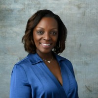 Aleta Moore