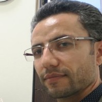 Reza Ser-e-Ali