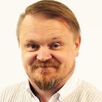 Juha Kytö