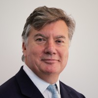 Matthew Kinkead