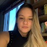 Beatriz Christmann