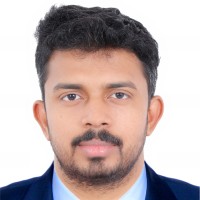 Babu k varghese