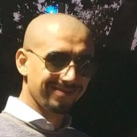Mohamed Shaaban