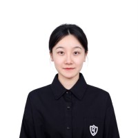Saroise Zhang