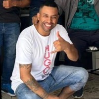 Vinicius Vieira Prestes