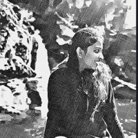 Likhita Polavarapu