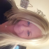 Kathy M.