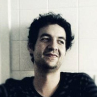 Rodrigo Brasil